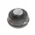 DAMILFEJ QUICK LOAD METAL M10X1,25