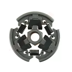 KUPLUNG STIHL MS181 1139 160 2000