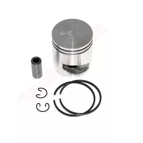 DUGATTYÚ HUSQVARNA 535RX 38MM 585 99 83-02 GOLF
