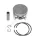 DUGATTYÚ STIHL MS440 50MM 1128 030 2000 10MM GOLF