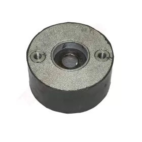 REZGÉSCSILLAPÍTÓ WACKER BS600 BS500 0102274 0156979