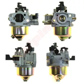 KARBURÁTOR HONDA GXV160 16100-ZE7055