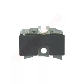 GYÚJTÓTEKERCS HUSQVARNA 281 288 501 81 27-02 501 81 28-01