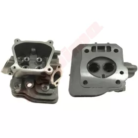 DAMIL HONDA GX160 12210-Z1T-010