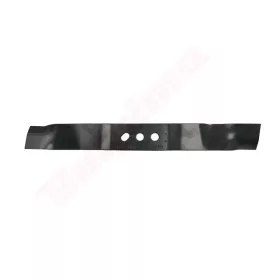 FŰNYÍRÓ KÉS DOLPIMA LM48Z-2L 480MM