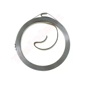 INDÍTÓ RUGÓ HONDA GX390 28442-Z7E-003 0,65X8X1700MM