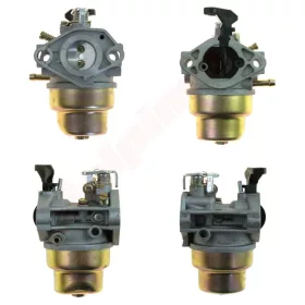 KARBURÁTOR HONDA G300 16100-889-065