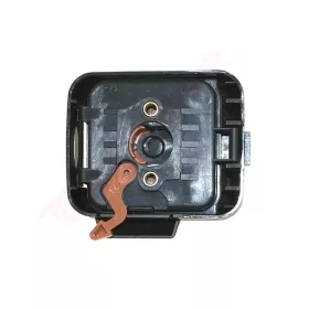 LEVEGŐSZŰRŐ STIHL FS 85 KÉSZLET 4137 140 2801