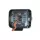 LEVEGŐSZŰRŐ STIHL FS 85 KÉSZLET 4137 140 2801