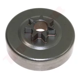 KUPLUNG DOB STIHL MS050 404'' 7T 1111 640 2002