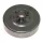 KUPLUNG DOB STIHL MS050 404'' 7T 1111 640 2002