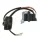 GYÚJTÓTEKERCS HUSQVARNA 541R 590 57 78-01
