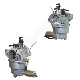 KARBURÁTOR ZONGSHEN 4P90F 1P90F/P