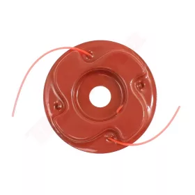 DAMILFEJ FIXED LINE PIROS