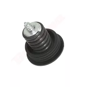   REZGÉSCSILLAPÍTÓ GUMI MAKITA DCS6400 DOLMAR PS6400 038 114 140