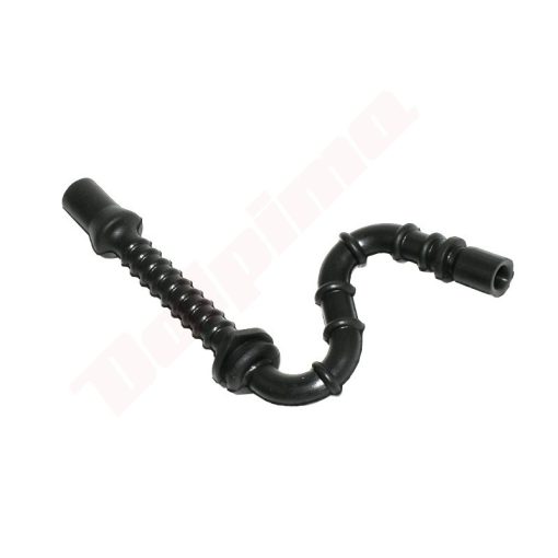 ÜZEMANYAG CSŐ STIHL MS270 MS280 1129 358 7702