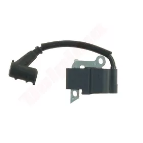 GYÚJTÓTEKERCS STIHL MS193T 1137 400 1306