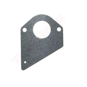 KARBURÁTOR TÖMÍTÉS B&S 272465 692284