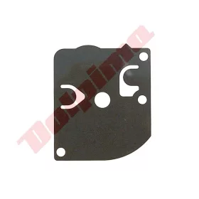 KARBURÁTOR JAVÍTÓ KÉSZLET ZAMA C1Q 0015050