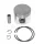 DUGATTYÚ STIHL TS700 TS800 56MM 4224 030 2005 GOLF