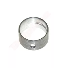 CSAPÁGY YANMAR 48 114250-02100