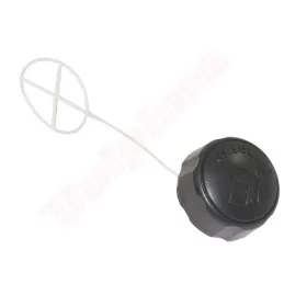 BENZINSAPKA 43MM G