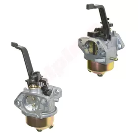 KARBURÁTOR HONDA GX390 27MM 16100-ZF6-V01