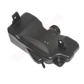 ÜZEMANYAG TANK DUCAR DV140 87