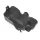 ÜZEMANYAG TANK DUCAR DV140 87