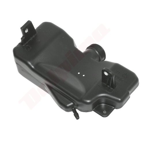 ÜZEMANYAG TANK DUCAR DV140 87