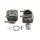 HENGER SHINDAIWA B450 40MM 70210-12111