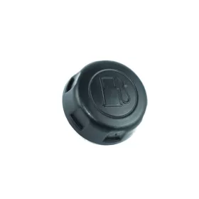BENZINSAPKA HONDA GCV 135/160 17620-ZL8-013