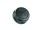 BENZINSAPKA HONDA GCV 135/160 17620-ZL8-013