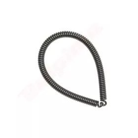 KUPLUNG RUGÓ KÍNAI LÁNCFŰRÉSZHEZ 45CM³ 3317-51231