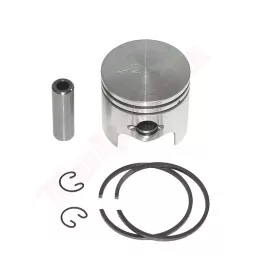 DUGATTYÚ HUSQVARNA 143R 40MM 505 29 69-01 GOLF