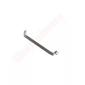 ÉRINTKEZŐ RUGÓ STIHL TS410 TS420 4238 182 4700
