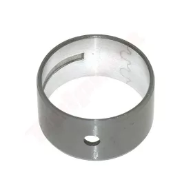 CSAPÁGY YANMAR L100 114650-02100