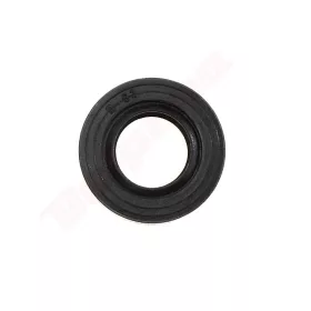 SZIMERING ECHO PPT-265 V505-000050 100212-42031