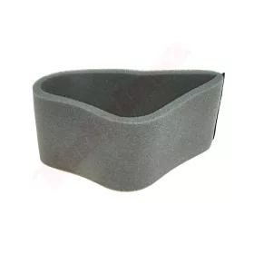 LEVEGŐSZŰRŐ B&S 272218 493206 ELŐSZŰRŐ