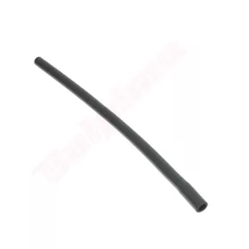 ÜZEMANYAG CSŐ DUCAR DV140 28