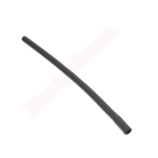 ÜZEMANYAG CSŐ DUCAR DV140 28