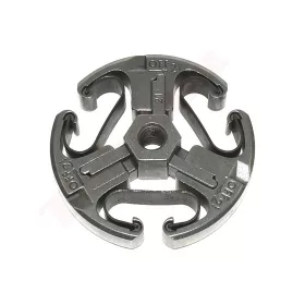 KUPLUNG HUSQVARNA 61, 268, 272 503 74 44-02