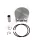 DUGATTYÚ STIHL MS660 56MM 1122 030 2005