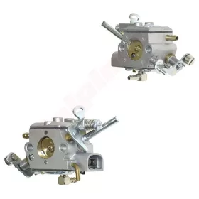 KARBURÁTOR HUSQVARNA 553RBX 574 18 45-01