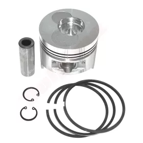 DUGATTYÚ YANMAR L100 86MM 0,50MM 714320-22580
