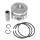 DUGATTYÚ YANMAR L100 86MM 0,50MM 714320-22580