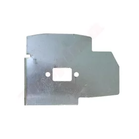 TÖMÍTÉS KIPUFOGÓ HUSQVARNA 143R METAL 505 29 96-01