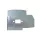 TÖMÍTÉS KIPUFOGÓ HUSQVARNA 143R METAL 505 29 96-01