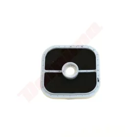 LEVEGŐSZŰRŐ ECHO PB255 A226000471