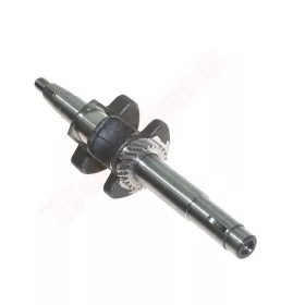FŐTENGELY HONDA GXV160 13310-ZE7-000 290MM C14